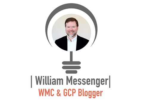 Williams Williams Messenger Pune