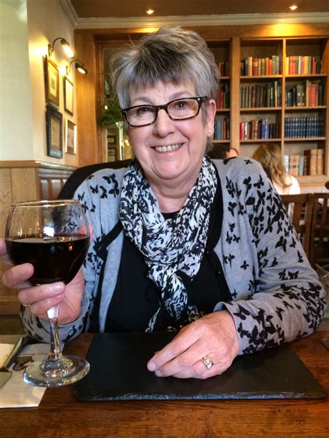 Williams and lowe.  William Low & Co plc, popularly referred to as Willie Lo...