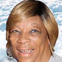 Williams and southall funeral obituaries. JEAN H. ADAMS. Jean C. Adams departed this life on Tuesday, November 28, 2023, at Ochsner Medical Center in New Orleans, LA. She was 60, a native and resident of Thibodaux, LA. Visitation will be on Saturday, December 9, 2023, at Williams and Southall Funeral Home, Thibodaux, LA at 9:00 am. … 