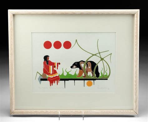 Williams artist