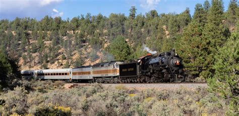 Williams az today.  Available now &mdash; schedule a tour today.  The ...