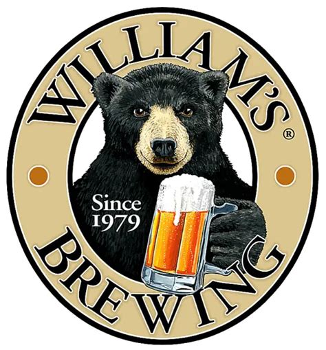Williams brewing. Things To Know About Williams brewing. 