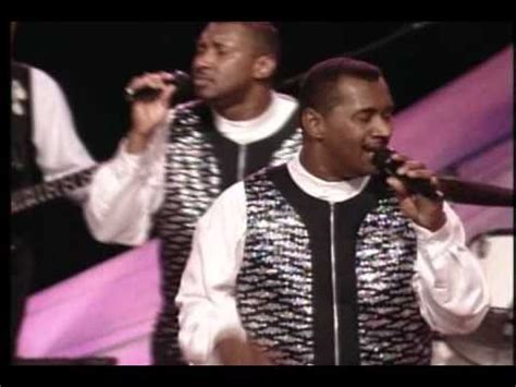 Williams brothers waiting on jesus. Provided to YouTube by Malaco RecordsI'm Just Waiting On Jesus · Leonard Givens And The Little Rock Mass ChoirAmen℗ 1981 Savoy RecordsReleased on: 1981-06-12... 