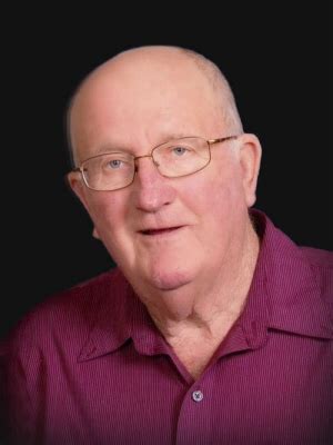 Daniel Price Obituary. Memorial service held at 10:00 AM on Friday, April 22, 2022, at the Williams Dingmann Family Funeral Home, Stein Chapel with Deacon Larry Lawinger as officiant for Daniel .... 