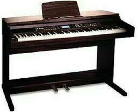Williams electric piano. Things To Know About Williams electric piano. 