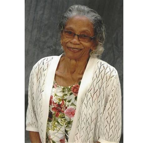 Williams funeral home augusta ga obituaries this week.  For information about ...