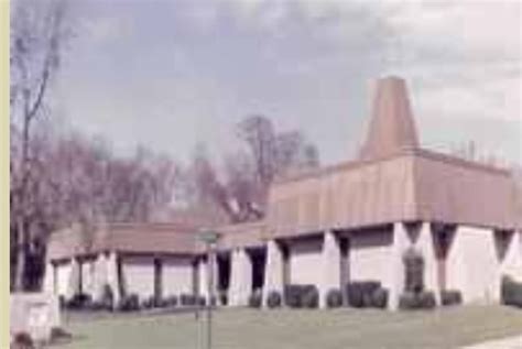 Williams funeral home augusta georgia.  Blvd.  Funeral Home Services for Jeffery B. com.  ...