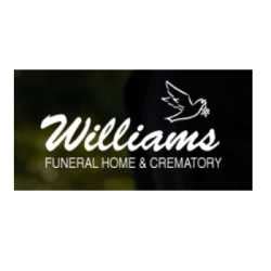 Williams funeral home columbia tn obituaries. .  <a href=https://logus-ekb.ru/ufi0k/macan-...