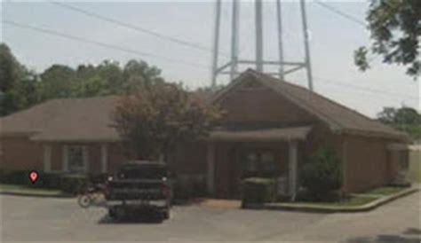 Williams Funeral Home. 429 South Cedar Street. Gleason, Tennessee 38229. Shop for Condolence Flowers. Tennessee Death Certificate Info. http://www.williamsfhofgreenfieldandgleason.com/. Obituaries in Gleason, Tennessee. General Price Listavailable upon request.. 