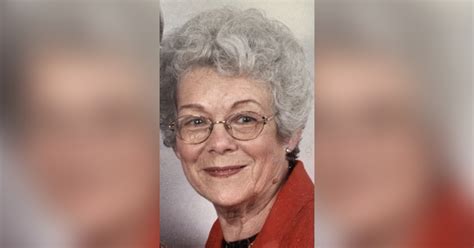 Feb 10, 2024 · Harriet Drewry Obituary. Published by Legacy on Feb. 10, 2024. Harriet Drewry's passing at the age of 83 on Friday, February 9, 2024 has been publicly announced by Williams Funeral Home ... . 