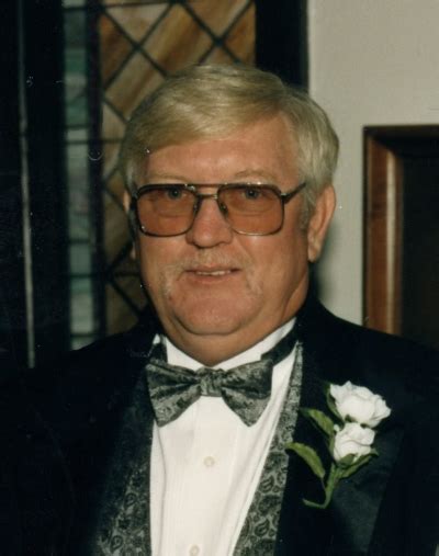 Williams funeral home lawrenceville obituaries. View Recent Obituaries for Williams Funeral Home. 