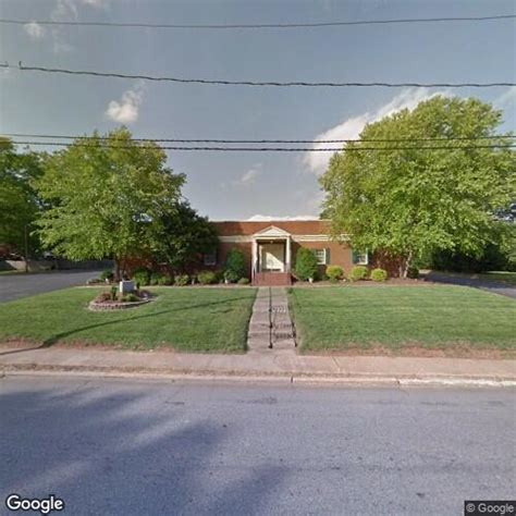 301 West Atlantic P.O. Box 386 South Hill, VA 23970 Virginia 23970 (434) 447-7158 (434) 447-7158. Get Directions on Google Maps. Directions. Joseph M. Johnson & Son Funeral Home-Petersburg. 530 S. Sycamore Street Petersburg, VA 23803 Virginia 23803 ... Funeral Home Website by Batesville .... 
