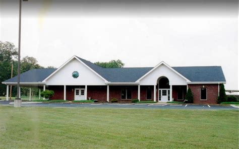 About Williams Funeral Home Inc: Williams Funeral Home - Mt. Pleasant is located at 819 N Main St in Mount Pleasant, TN - Maury County and is a business listed in the categories Funeral Services Crematories & Cemeteries, Funeral Homes & Directors and Funeral Service And Crematories.. 