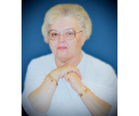 Williams funeral home onancock va obituaries. .  ...