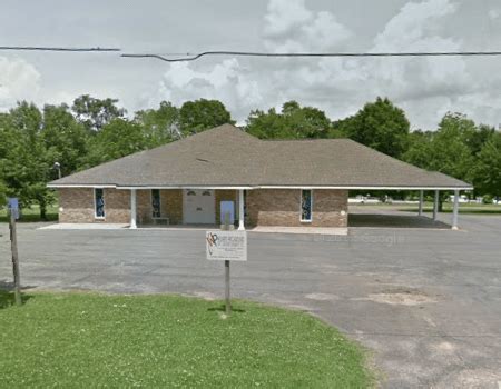 Williams funeral home ville platte la. Visitation will be held Friday November 11, 2022 from 3PM-8PM, and will resume again Saturday November 12, 2022 from 8AM until the time of services. The guestbook can be signed online at www.lavillefuneralhome.net. LaVille Funeral Home, 2353 East Main St., Ville Platte, LA 70586, 337-363-1100. View The Obituary For James "Jimmy" Johnson. … 