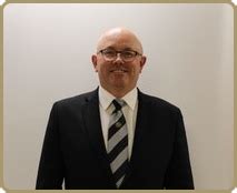 Williams funerals port lincoln live stream.  About Us.  Our professiona...