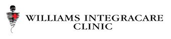 Williams integracare. Williams/Integracare Clinic has been registered with the National Provider Identifier database since August 10, 2010 and its NPI number is 1982919395. Book an Appointment. To schedule an appointment, please call (320) 251-2600. Read More Read Less Areas of Specialty Areas of Specialty. 