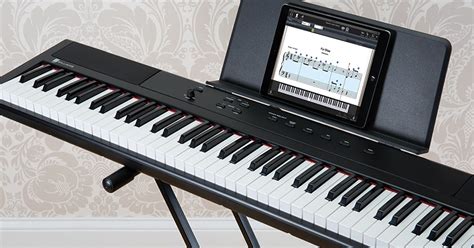 Williams legato keyboard. Things To Know About Williams legato keyboard. 