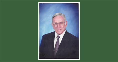 Williams mortuary obituaries brookhaven ms.  Obituaries from Brookhaven...