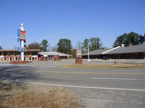 Find 190 of the best hotels in Bennettsville, SC in 2024. Compa