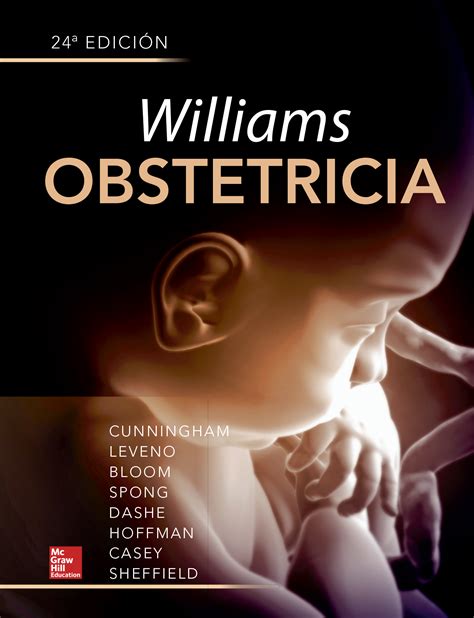 Williams obstétrica capítulo 10 atención prenatal. - Fourier series and boundary value problems 8th edition.
