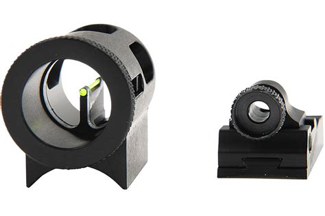 Williams peep sight. .  <a href=http://delta.rtp.ru/2eedjk4/modulenotfounderror-no-mod...