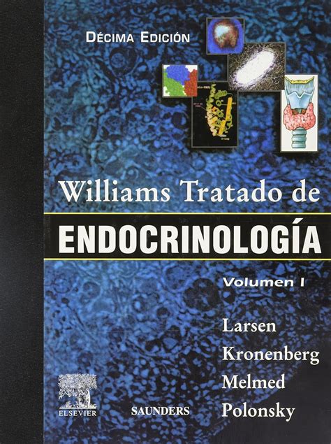 Williams tratado de endocrinologia (2 vols). - Pièce pour trompette (ou hautbois ou fl̂ute) avec accompagnement d'orgue, de piano ou de clavecin.