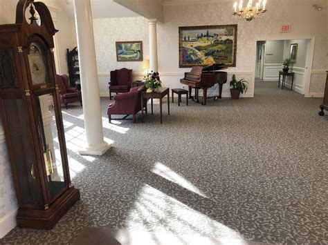 Williams-Bergey-Koffel Funeral Home. 215-703-9800. 667 Harleysville Pike | Telford, PA 18969. Contemporary. Traditional. Or anywhere in between. Where friends and family gather to heal. Dedicated to making a difficult time easier. Janet Crossley. 9/25/1950 - 2/7/2023. Craig Weaver. 9/4/1952 - 2/5/2023.. 