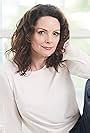 Williams-paisley - Mar 5, 2024 · Kimberly Williams-Paisley on Possible Plans for 'Father of the Bride 3' (Exclusive) The 46-year-old actress says fans still talk to her about the movie 'every day.'. Get the latest news about ...