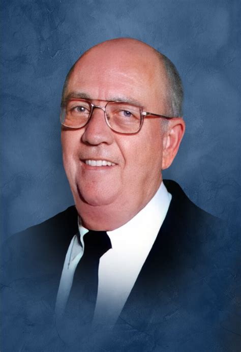 Our History. James A. Williams, founder of The Williams Funeral Homes, has been in the funeral business for more than 50 years. He started his career in the funeral business with McDonald Funeral Homes in Griffin and Barnesville in 1952. In 1964, he moved, with his wife and three children, to the City of Gordon and opened the first funeral home .... 