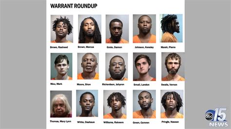 Williamsburg county bookings and releases. Horry County / 3 hours ago. More Local News Police: 3rd person jailed in deadly armed robbery Florence / 2 hours ago. 1 dead after 18-wheeler, pickup crash in Lumberton Lumberton / 4 ... 