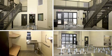 Williamsburg county detention center.  Phillip Lemmon Jr.  Day command als...