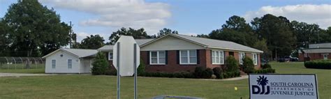 Williamsburg County Sheriff's Office, Kingstree, South Carolina. 12,415 likes · 709 talking about this · 145 were here. Police Station.