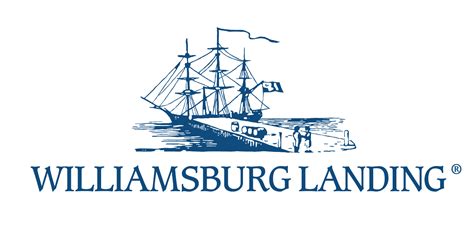 Williamsburg landing. Things To Know About Williamsburg landing. 