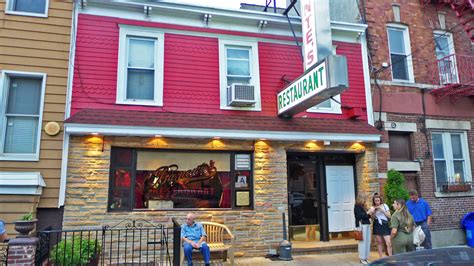 442 reviews #36 of 229 Restaurants in Williamsburg $$ - $$$ Italian P