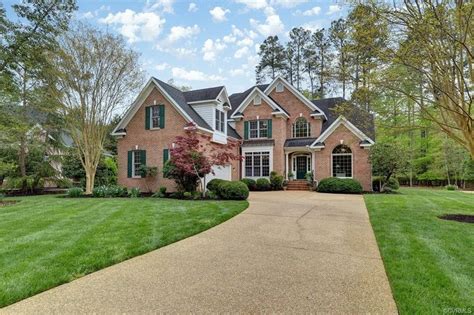 Williamsburg va houses for sale. Things To Know About Williamsburg va houses for sale. 