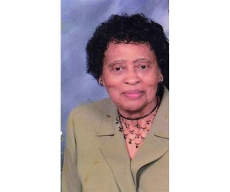 Williamsburg va obituaries legacy. .  <a href=https://smartdine.celard.online/4c6qx/...
