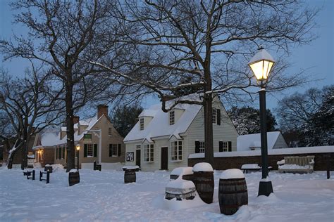 Williamsburg va weather in december. Get the monthly weather forecast for Williamsburg, VA, including daily high/low, historical averages, to help you plan ahead. 
