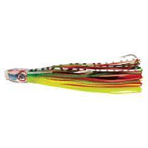 Williamson Diamond Coyote - at Melton Tackle - Pinterest