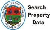 Williamson co property assessor. Things To Know About Williamson co property assessor. 