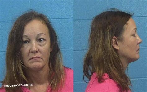 Williamson county busted today.  Texas Mugshots.  Results also include...