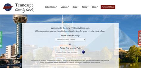 Williamson county clerk online services.  Williamson County Clerk PositionReporting di...