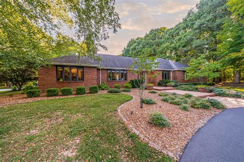 Williamson county homes for sale. Things To Know About Williamson county homes for sale. 