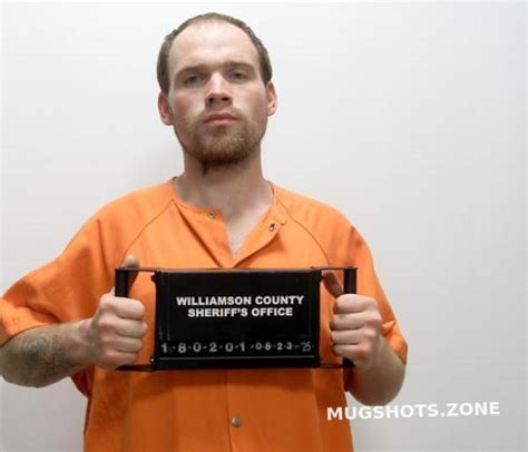 Williamson county jail mugshots il.  Constantly updated.  This website is su...