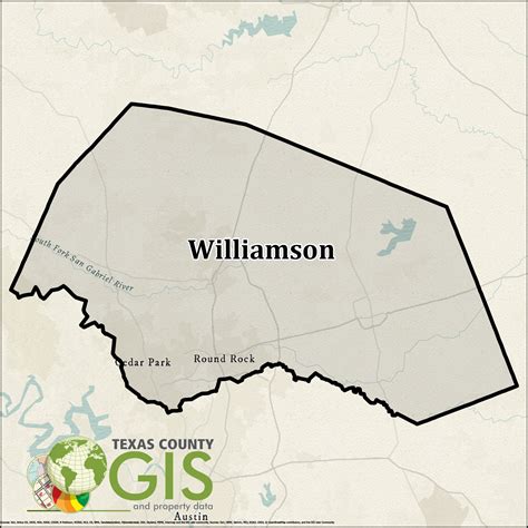 Williamson county property records. Things To Know About Williamson county property records. 