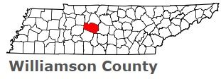 Williamson county tn gis.  Explore Williamson County, Tennessee with this intera...
