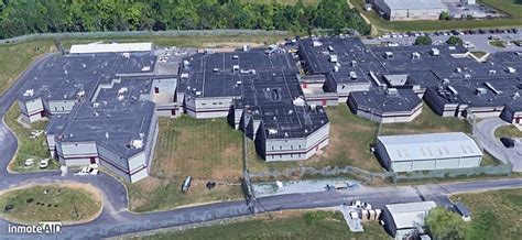 Williamson county tn jail commissary. accesssecurepak.  Williamson County - TX - A...