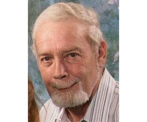 Williamson daily news obituaries. Frederick Bryant Obituary. 1943 - 2013 Born in Santa Monica, California on January 25, 1943, Ted's family soon moved to the home where he grew up in Albuquerque, New Mexico. After school he would ... 