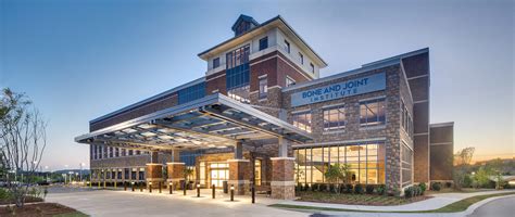 Williamson medical center franklin tn. Experience: Williamson Medical Center · Education: Auburn University · Location: Franklin, Tennessee, United States · 500+ connections on LinkedIn. View Michele M. Simpson’s profile on ... 
