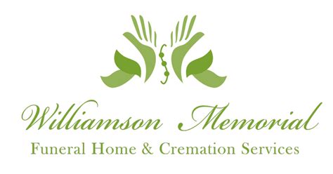 Williamson memorial funeral home obituaries. .  <a href=https://cupper....
